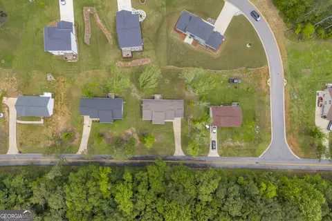 View/Area - 1861 Skyline Dr, Toccoa, GA 30577 photo 14 of 14