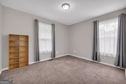 Bedroom - 1861 Skyline Dr, Toccoa, GA 30577 photo 1 of 5