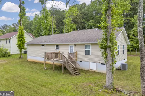 Other - 1861 Skyline Dr, Toccoa, GA 30577 photo 4 of 9