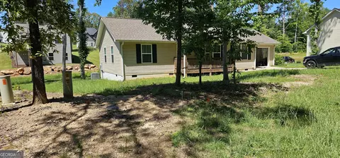 Other - 1861 Skyline Dr, Toccoa, GA 30577 photo 1 of 9