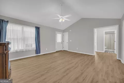 Other - 1861 Skyline Dr, Toccoa, GA 30577 photo 6 of 9