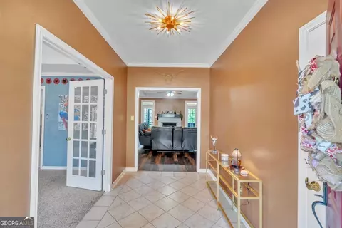 Entry Way - 116 Dundee Pass, Byron, GA 31008 photo 1 of 1