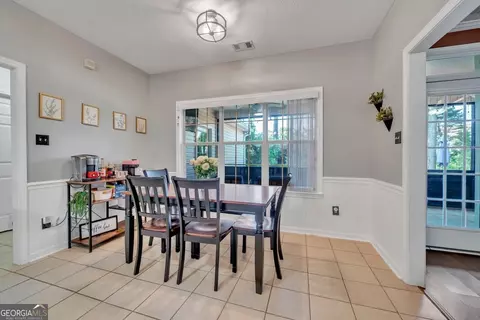 Dining - 116 Dundee Pass, Byron, GA 31008 photo 1 of 1