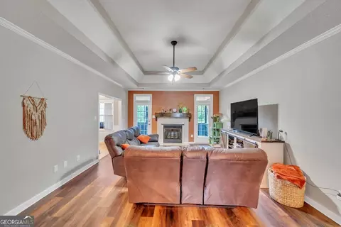 Living - 116 Dundee Pass, Byron, GA 31008 photo 1 of 1