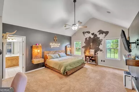 Bedroom - 116 Dundee Pass, Byron, GA 31008 photo 1 of 3