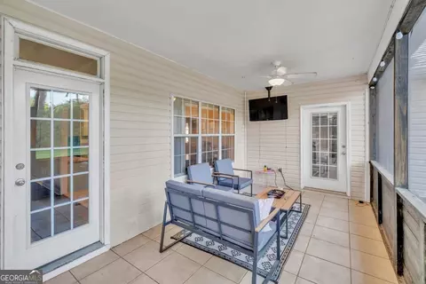 Exterior - 116 Dundee Pass, Byron, GA 31008 photo 2 of 4