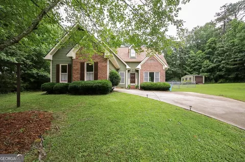259 Franklin Ct, Winder, GA 30680