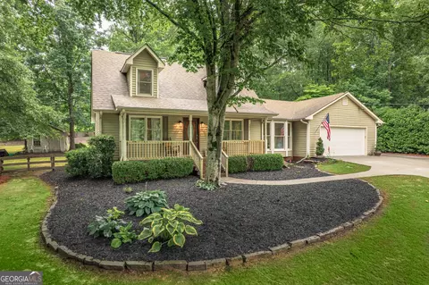4080 Derby Dr, Cumming, GA 30040