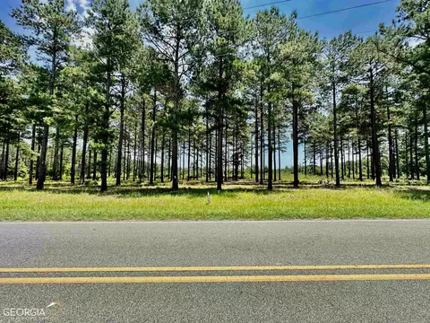 17264 Union Rd, Metter, GA 30439