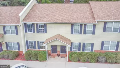 105 Westchester Dr #C4, Athens, GA 30606