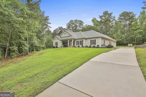 Other - 110 Chimney Ct, Lagrange, GA 30240 photo 1 of 17