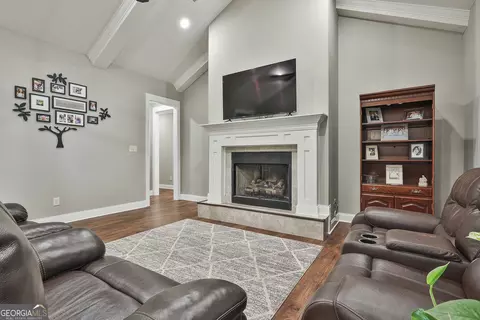Other - 110 Chimney Ct, Lagrange, GA 30240 photo 4 of 17