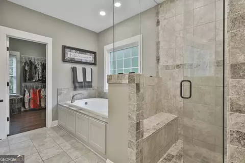 Other - 110 Chimney Ct, Lagrange, GA 30240 photo 7 of 17