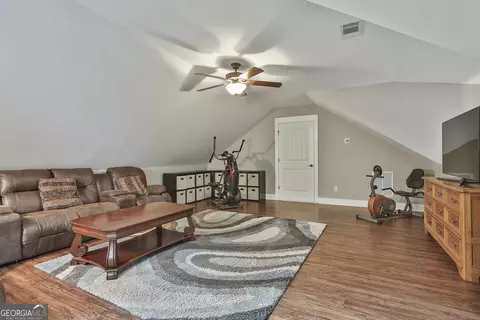Other - 110 Chimney Ct, Lagrange, GA 30240 photo 10 of 17