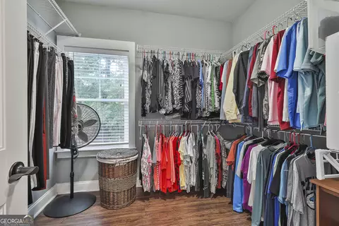 Other - 110 Chimney Ct, Lagrange, GA 30240 photo 8 of 17