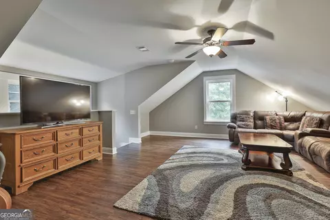 Other - 110 Chimney Ct, Lagrange, GA 30240 photo 11 of 17