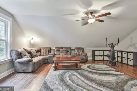 Other - 110 Chimney Ct, Lagrange, GA 30240 photo 9 of 17