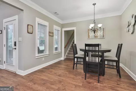 Other - 110 Chimney Ct, Lagrange, GA 30240 photo 5 of 17