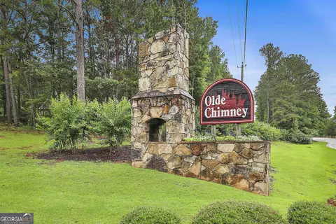 Other - 110 Chimney Ct, Lagrange, GA 30240 photo 17 of 17