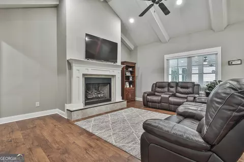 Other - 110 Chimney Ct, Lagrange, GA 30240 photo 2 of 17