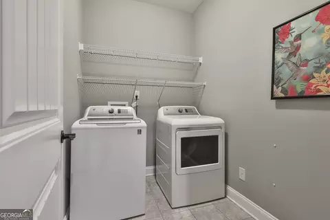 Other - 110 Chimney Ct, Lagrange, GA 30240 photo 6 of 17