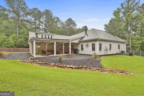Other - 110 Chimney Ct, Lagrange, GA 30240 photo 14 of 17