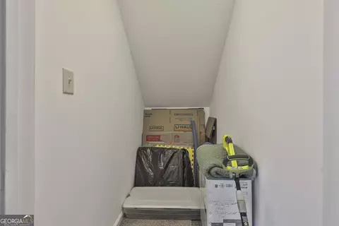 Other - 110 Chimney Ct, Lagrange, GA 30240 photo 16 of 17