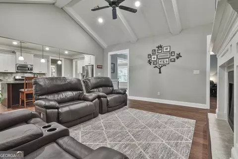Other - 110 Chimney Ct, Lagrange, GA 30240 photo 3 of 17