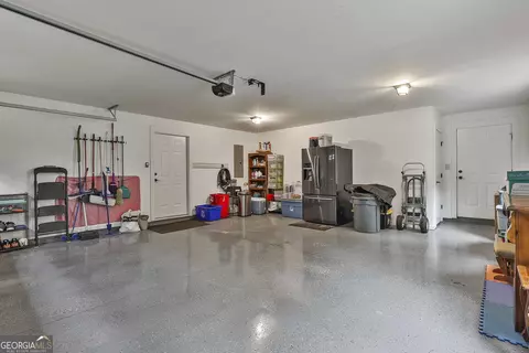 Other - 110 Chimney Ct, Lagrange, GA 30240 photo 15 of 17