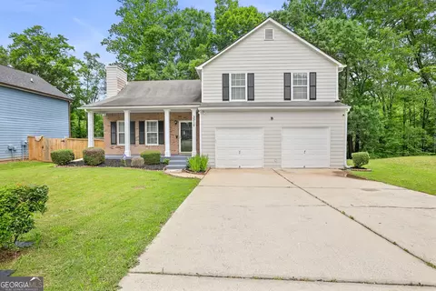 3315 Brookfield Dr, Austell, GA 30106