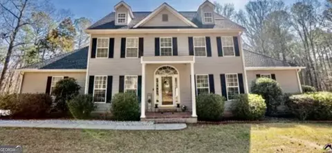3219 Highway 42 N, Forsyth, GA 31029