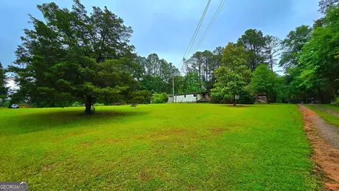 135 Anderson Cir, Covington, GA 30016