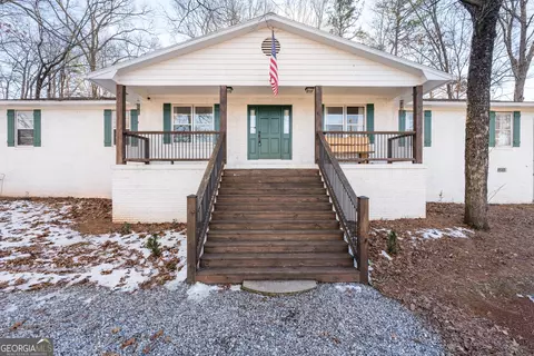 258 Woodfield Way, Cornelia, GA 30531