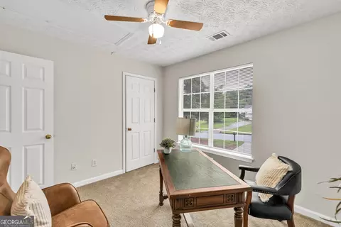 240 Mountain Ln, Covington, GA 30016 photo 28