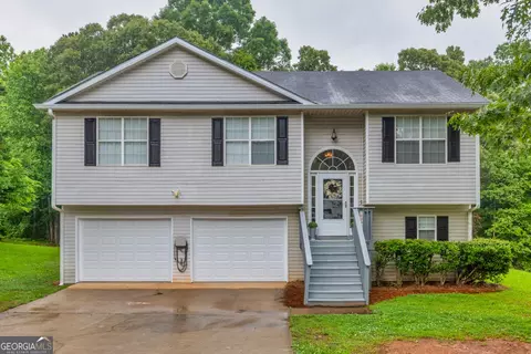 240 Mountain Ln, Covington, GA 30016 photo 2