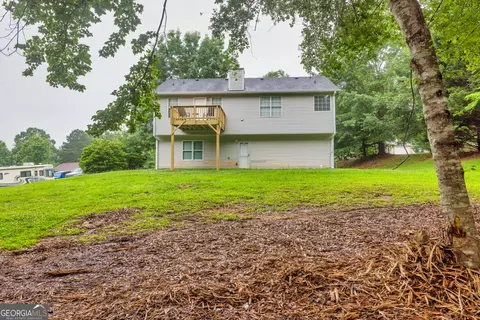 240 Mountain Ln, Covington, GA 30016 photo 39