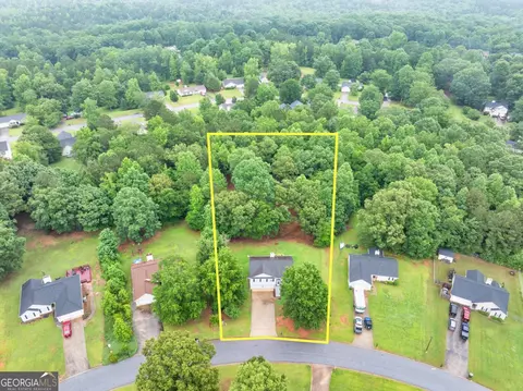 240 Mountain Ln, Covington, GA 30016 photo 43