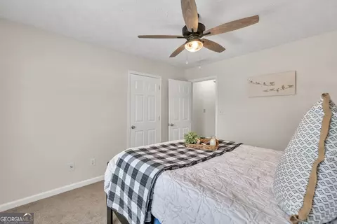 240 Mountain Ln, Covington, GA 30016 photo 25