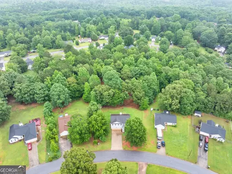240 Mountain Ln, Covington, GA 30016 photo 44