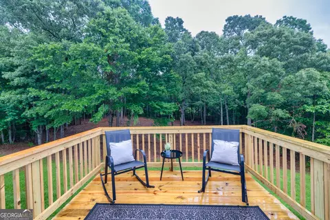 240 Mountain Ln, Covington, GA 30016 photo 35