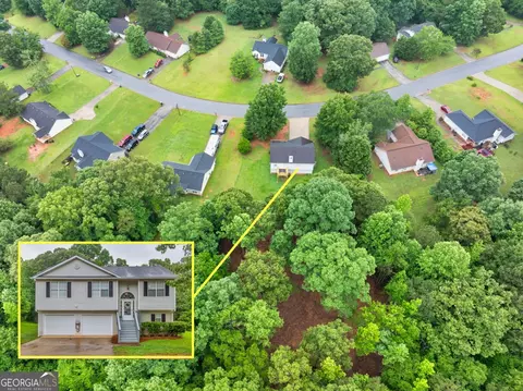 240 Mountain Ln, Covington, GA 30016 photo 45
