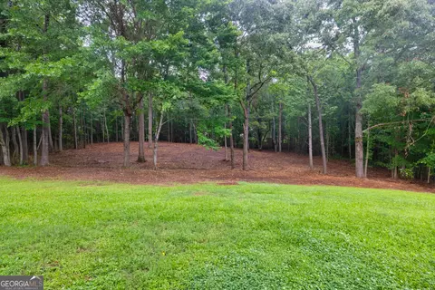 240 Mountain Ln, Covington, GA 30016 photo 37