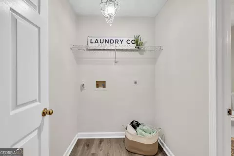 240 Mountain Ln, Covington, GA 30016 photo 33