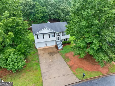 240 Mountain Ln, Covington, GA 30016 photo 41