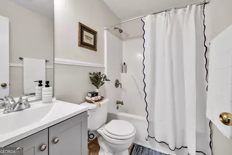 240 Mountain Ln, Covington, GA 30016 photo 26