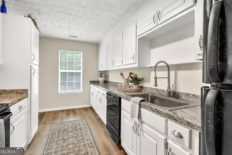 240 Mountain Ln, Covington, GA 30016 photo 14