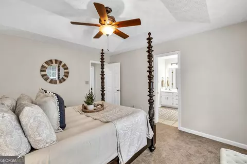 240 Mountain Ln, Covington, GA 30016 photo 19