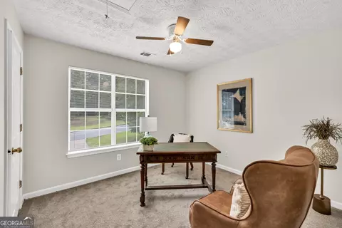 240 Mountain Ln, Covington, GA 30016 photo 27