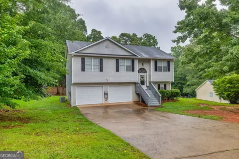 240 Mountain Ln, Covington, GA 30016 photo 40