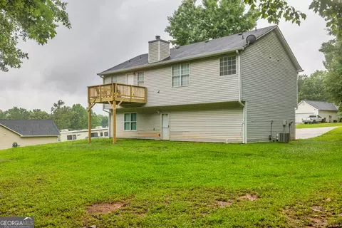 240 Mountain Ln, Covington, GA 30016 photo 38